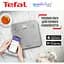 Ваги підлогові Tefal Goodvibes Life BM9600S1 (00000054478) - мініатюра 5