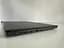 Ноутбук Lenovo Thinkpad E15 Gen 1 15.6" (i7-10510U / 8GB / SSD 256GB / 1920x1080 IPS) б/у - мініатюра 11