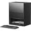 Робот-пилосос Dreame Aqua 10 Roller Black (RLH31CE-bl) [152040] - мініатюра 4