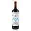 Вино Don Alejandro Winery Saperavi червоне сухе 0.75 л - мініатюра 2