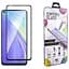 Стекло защитное Drobak Realme 6 (464617) - миниатюра 1