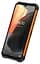 Смартфон Ulefone Armor 8 4/64Gb Orange [78441] - миниатюра 3