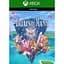 Ключ активації Microsoft Trials of Mana для Xbox Series S/X - мініатюра 1