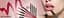 Мінеральний олівець для губ Artdeco Mineral Lip Styler відтінок 17 (Mineral Vintage Nude) 0.4 г (372761) - мініатюра 2