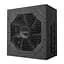 Блок живлення GIGABYTE 750W (GP-UD750GM PG5 V2) - мініатюра 1