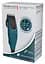 Машинка для стрижки Remington HC5020 E51 Apprentice Hair Clipper (6824599) - мініатюра 4