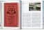 California Crazy. American Pop Architecture. 45th Edition - миниатюра 7