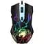 Миша Genius Scorpion Spear USB Black (31040002400) - мініатюра 1