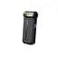 Фонарь ручной Fenix SW05R-UV LED Черный (1047-SW05R-UVL) - миниатюра 5