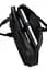 Сумка Для Пк 14,1" Samsonite MYSIGHT BLACK 38x27,5x7 KF9*09001 - миниатюра 12