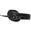 Навушники AKG K371 Black (K371) - мініатюра 3