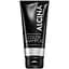 Оттеночный шампунь Alcina Color Shampoo Silver, 200 мл - миниатюра 1