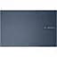 Ноутбук ASUS Vivobook 15 A1502VA i5-13420H la 46GHz,15.6'',IPS,16GB DDR4,512GB,UHD,Windows 11 Home - мініатюра 12