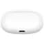Бездротові навушники Bluetooth Xiaomi Buds 3T Pro BHR5177GL White - мініатюра 6