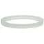 Прокладка Laken Silicone Gasket for Cap of Thermo Food KP3 (1004-RPX016) - мініатюра 1
