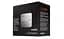 Процессор AMD Ryzen Threadripper PRO 9955WX (100-100000725WOF) - миниатюра 2
