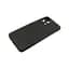 Чехол для мобильного телефона Dengos Carbon Xiaomi Redmi 12 (black) (DG-TPU-CRBN-183) - миниатюра 3
