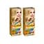 Cтійка крем-фарба для волосся Avena Blond Color натуральний блонд 10 138 мл - мініатюра 10