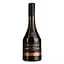 Бренди Torres Smoked 10 Barrel 38% 0.7 л в подарочной упаковке - миниатюра 2