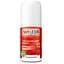 Дезодорант Weleda Pomegranate 24h Deo Roll-On 50 мл (4001638500203) - мініатюра 1