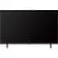 LED-телевізор PRIME Technics PT 43F14SG11FR - мініатюра 3