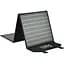 Портативна сонячна панель Konner&Sohnen KS SP60W-3 [117460] - мініатюра 4