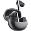 Бездротові навушники QCY HT08 MeloBuds Pro Black - мініатюра 4