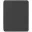 Чохол до планшета ArmorStandart Smart Fold Pen Apple iPad Pro 13 (2024) Dark Grey (ARM78139) - мініатюра 1