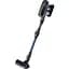 Вертикальный пылесос Rowenta X-Force Flex 14.60 Aqua (RH99C0WO) [85915] - миниатюра 2