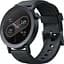 Смарт-годинник CMF by Nothing Watch Pro 2 D398 with Liquid Silicone Dark Grey Strap [111809] - мініатюра 1