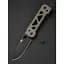 Ніж складаний Weknife Tyro WE24001-3 - мініатюра 12