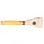 Ніж Morakniv Woodcarving 164 для лівші - мініатюра 2