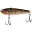 Воблер Viking Fishing Outcast Vib HV 70 мм 22g hook#6 Dark Moon - миниатюра 1