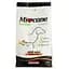 Монопротеиновый сухой корм для собак мелких пород Morando MioCane Mini Sensitive Monoprotein, индейка, 1,5 кг - миниатюра 2