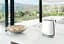 WiFi Mesh-система Netgear Orbi RBK852 2-pack - миниатюра 6