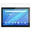 Захисне скло Primo для планшета Lenovo Tab M10 (TB-X505L/TB-X605F) - мініатюра 1