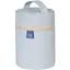 Чохол для термоконтейнера Zojirushi SW-PB01HL для 250-400 мл - мініатюра 1