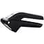 Пресс для чеснока Xiaomi HuoHou Garlic Press (HU0067) Black [44621] - миниатюра 1
