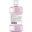 Ополаскиватель для полости рта Listerine Total Care 250 мл - миниатюра 2