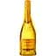 Набір вино ігристе Canti Prosecco Millesimato 0.75 л + вино ігристе Canti Prosecco Millesimato 0.2 л - мініатюра 4