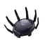 ASUS Маршрутизатор RT-AX89X AX6000 8xGE LAN 1xGE WAN 1x10GE 1xSFP+ 2xUSB3.1 MU-MIMO OFDMA MESH - миниатюра 3