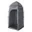 Намет Bo-Camp Shower/WC Tent Grey (4471890) - мініатюра 1