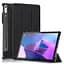 Чохол Lenovo Tab P11 Pro 2 gen 11.2 HardCase Чорний - мініатюра 1