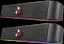 Акустика Defender SoundBar Z10 6W (65123) (7055871) - мініатюра 6