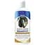 Davis Scruffy Horse Shampoo девіс скраффі шампунь для собак коней 0.946 - мініатюра 1