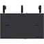 Бездротовий маршрутизатор TP-Link Omada ER706W - мініатюра 1