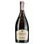 Вино Michel Redde Pouilly Fume Majorum 2013 AOC, 13%, 0,75 л (822388) - мініатюра 1