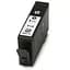 Картридж HP DJ No.912 Black (3YL80AE) - миниатюра 2