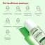 Тонер для обличчя  Medi-Peel Algo-Tox Calming Moisture Toner зволожувальний 250 мл - мініатюра 5
