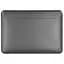 Чохол з підставкою WIWU SKIN PRO Portable Stand Sleeve 14.2" Сірий - мініатюра 1